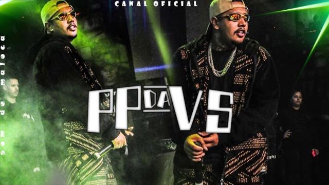 Mc pp da vs - fudendo as estatísticas (dj guil beats) Mc pp da vs - fudendo as estatísticas (dj guil beats)