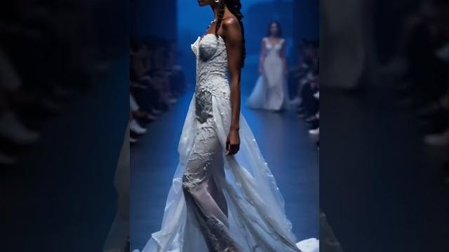 Vintage glam beautiful dress #maisonvervelle #weddingdress #bridalinspo #bridalmoment #weddinggown Vintage glam beautiful dress #maisonvervelle #weddingdress #bridalinspo #bridalmoment #weddinggown