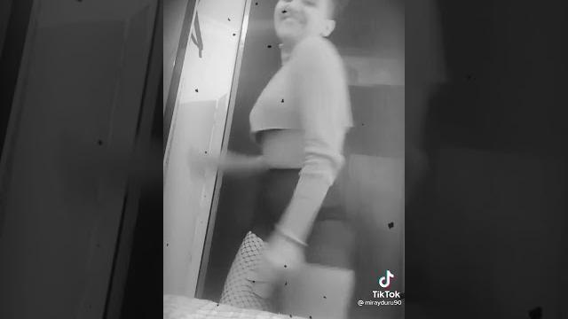 Esra erol zeynebi̇n gerçek yüzü Esra erol zeynebi̇n gerçek yüzü