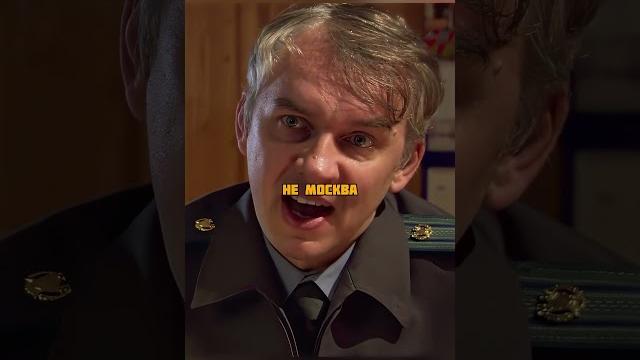 Вор в законе проучил дерзких ментов #кино #фильмы Вор в законе проучил дерзких ментов #кино #фильмы