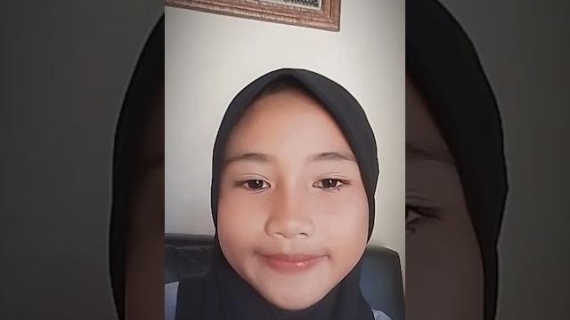 9 maret 2024 9 maret 2024