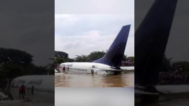 Mengenang jatuhnya pesawat garuda indonesia Mengenang jatuhnya pesawat garuda indonesia