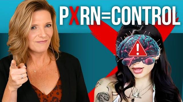 Mainstream porn culture is rewiring your brain | the rise of the ‘mattress actress"- dr. trish leigh Mainstream porn culture is rewiring your brain | the rise of the ‘mattress actress"- dr. trish leigh