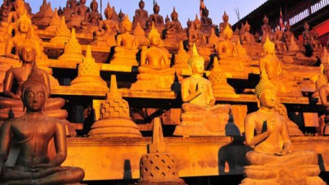 Dharma deshana-37 ven.panadure ariyadhamma thero Dharma deshana-37 ven.panadure ariyadhamma thero