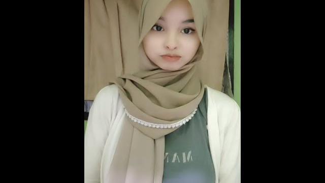 Syasyaa live tiktok Syasyaa live tiktok