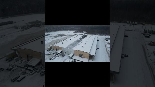 Стекольная мануфактура иванов благих #стекло #зеркало #стекольнаямануфактура #стекольныйзавод Стекольная мануфактура иванов благих #стекло #зеркало #стекольнаямануфактура #стекольныйзавод