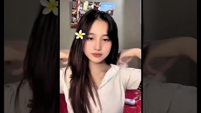 Shella ananda live #viraltiktok #live Shella ananda live #viraltiktok #live