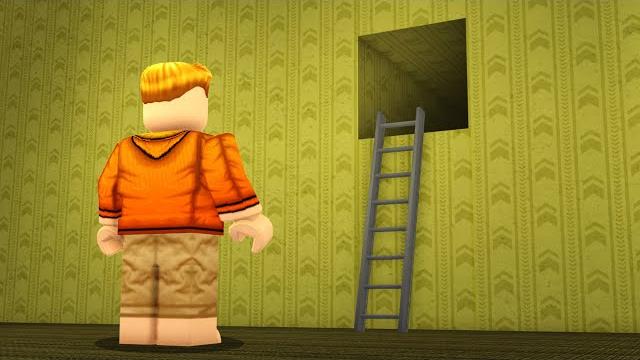 Escape roblox backrooms.. Escape roblox backrooms..
