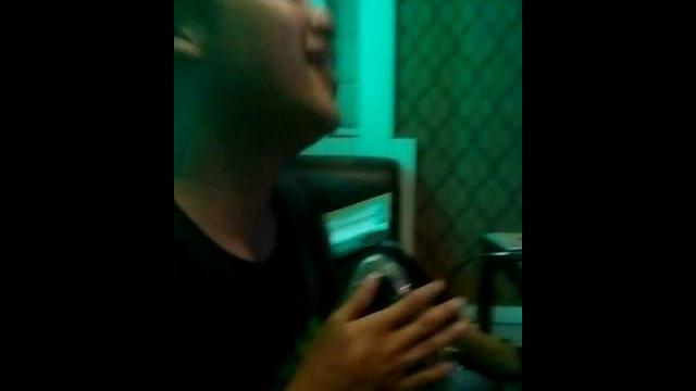 Karaoke hot room Karaoke hot room
