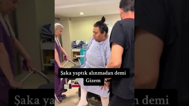 10 milyon izlenen video 10 milyon izlenen video