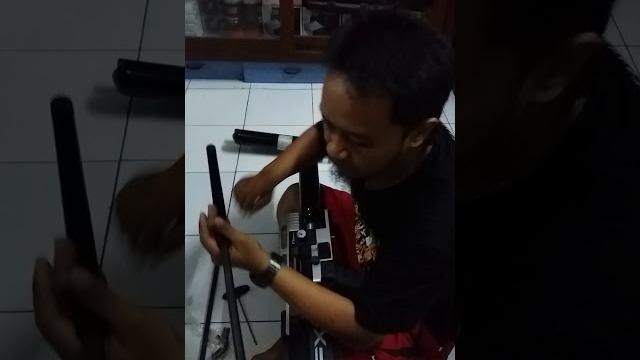 Fx impact lokal Fx impact lokal