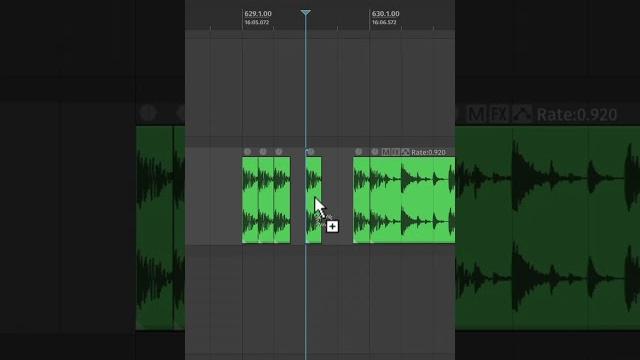 Best reaper theme Best reaper theme
