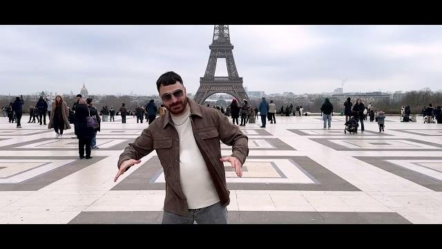 Artur broyan - leyla Artur broyan - leyla