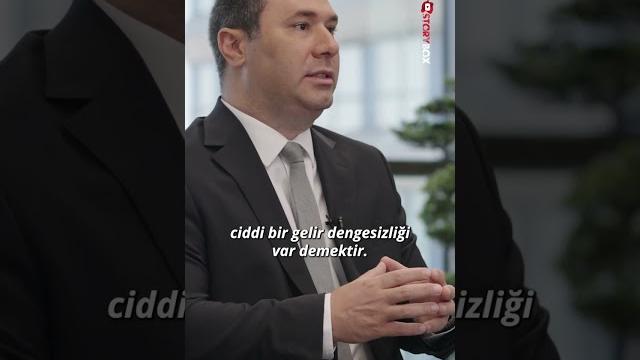 Fakir ülkede zengin yaşayamazsın | #shorts Fakir ülkede zengin yaşayamazsın | #shorts