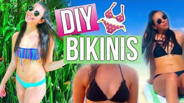 Micro bikini try on haul - swimsuit bikini 2023 women's clothing high waist bikinis suzy joy Micro bikini try on haul - swimsuit bikini 2023 women's clothing high waist bikinis suzy joy
