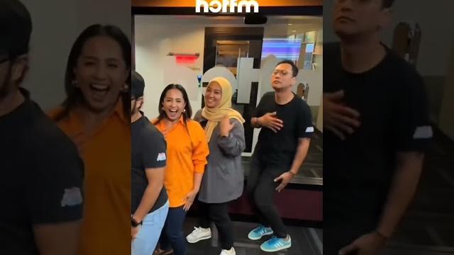 #bekpeshot : otai masih berbisa, kj kaki dangdut #bekpeshot : otai masih berbisa, kj kaki dangdut