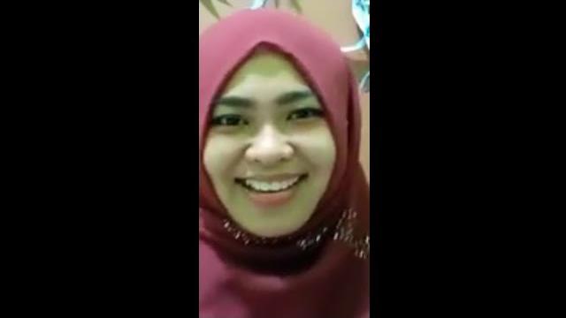 Mau ngewe?kontol kamu segede apa? Mau ngewe?kontol kamu segede apa?
