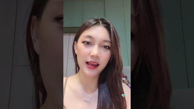 Bigo live sejuta umat kak tari suku baperin oppa2 jablay #aniani #asupan #gemoy #bigolive #dancehot Bigo live sejuta umat kak tari suku baperin oppa2 jablay #aniani #asupan #gemoy #bigolive #dancehot