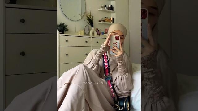 Jilbabs by anah // www.anahco.com #hijab #jilbab #hijabstyle #hijabtutorial #jilbabmodern #anah Jilbabs by anah // www.anahco.com #hijab #jilbab #hijabstyle #hijabtutorial #jilbabmodern #anah