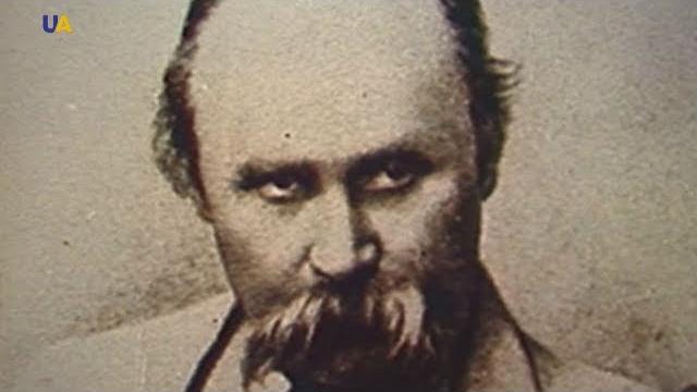 Шевченко у каждого свой | пишем историю Шевченко у каждого свой | пишем историю