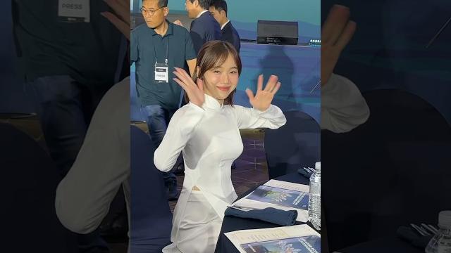 Kỷ niệm wcif 2023 #meichan #wcif #shorts #vietnam #asean Kỷ niệm wcif 2023 #meichan #wcif #shorts #vietnam #asean