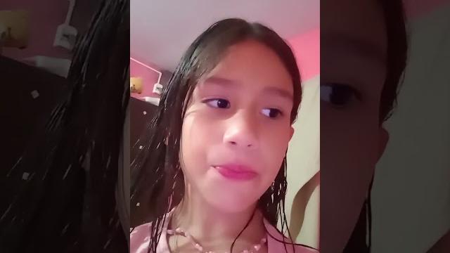 Yudiii visayda ️️ Yudiii visayda ️️