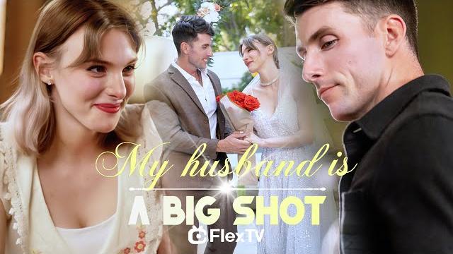 Fullpick up a billionaire husband:when spoiling isn't enough|my husband is a big shot #movie #reels Fullpick up a billionaire husband:when spoiling isn't enough|my husband is a big shot #movie #reels