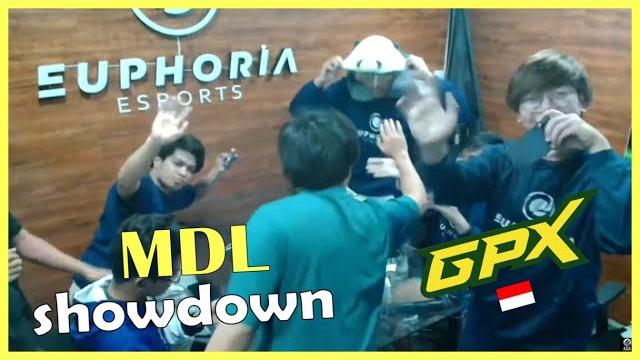 Bren mdl reverse sweeping gpx of mdl id Bren mdl reverse sweeping gpx of mdl id