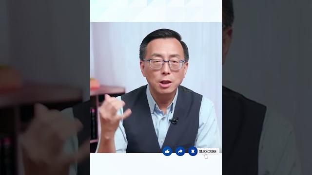 李克強之死疑點重重! #中共 李克強之死疑點重重! #中共