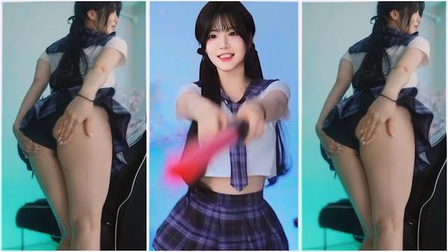 Bj 박틸다 kbj dance afreecatv korean dance 韓国 セクシーダンス Bj 박틸다 kbj dance afreecatv korean dance 韓国 セクシーダンス