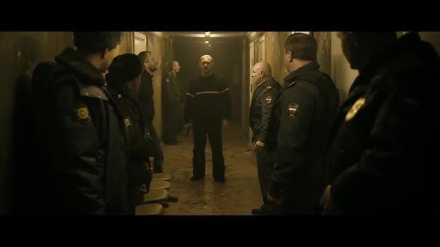 Боевик на эмоциях! слабохарактерным не смотреть! суровые реалии россии! фильм. майор. русский фильм Боевик на эмоциях! слабохарактерным не смотреть! суровые реалии россии! фильм. майор. русский фильм