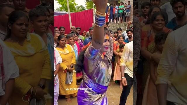 Jogini shyamala devi teenmaar dance 2023 | mahendrahills bonalu 2023#joginishyamalateenmaardance2023 Jogini shyamala devi teenmaar dance 2023 | mahendrahills bonalu 2023#joginishyamalateenmaardance2023