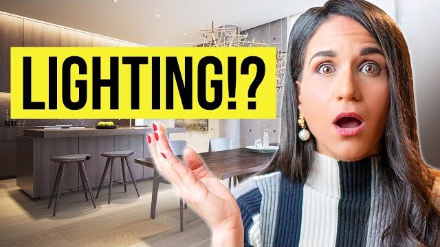 Interior design | lighting design 101 principles, house design ideas and home decor tips Interior design | lighting design 101 principles, house design ideas and home decor tips