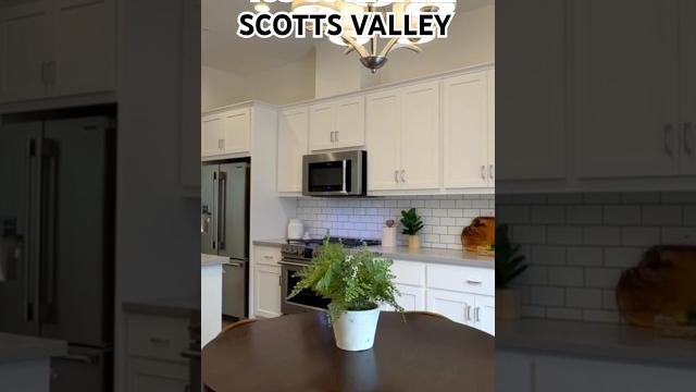 Luxury living in scotts valley! call michelle 831-247-2299 dre01447975 #dreamhome #scottsvalley Luxury living in scotts valley! call michelle 831-247-2299 dre01447975 #dreamhome #scottsvalley