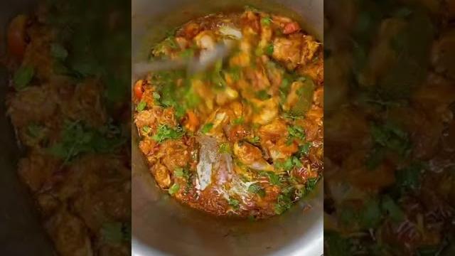 Chicken pulao # hyderabadi chicken pulao # andhra chicken pulao #chicken pulao recipe #chickenpilaf Chicken pulao # hyderabadi chicken pulao # andhra chicken pulao #chicken pulao recipe #chickenpilaf