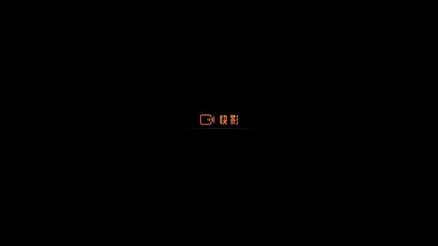 丝足定制 丝足定制