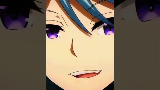 Epsilon futanare Epsilon futanare