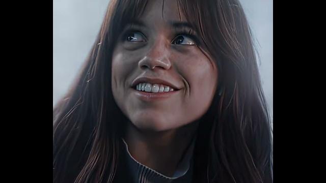'nothing can happen between us" - jenna ortega edit | chica atractiva - floyymenor (slowed) 'nothing can happen between us" - jenna ortega edit | chica atractiva - floyymenor (slowed)