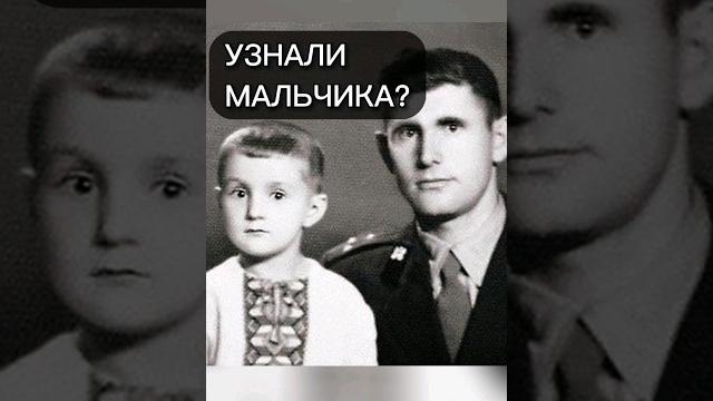 Леонид ярмольник Леонид ярмольник