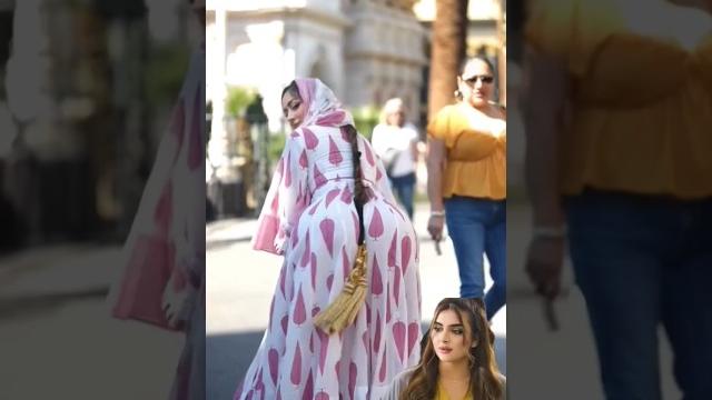 Dubai princess beautiful dance #dubaiprincess #sheikhamahra #dubai #ytshorts #youtubeshorts #uae Dubai princess beautiful dance #dubaiprincess #sheikhamahra #dubai #ytshorts #youtubeshorts #uae