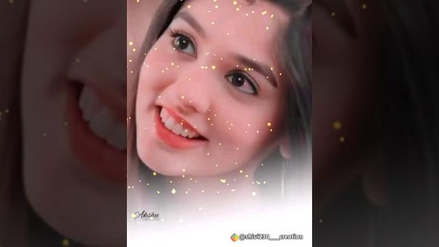 ###nayara ke new short video training video viral video youtube video short video status video###### ###nayara ke new short video training video viral video youtube video short video status video######