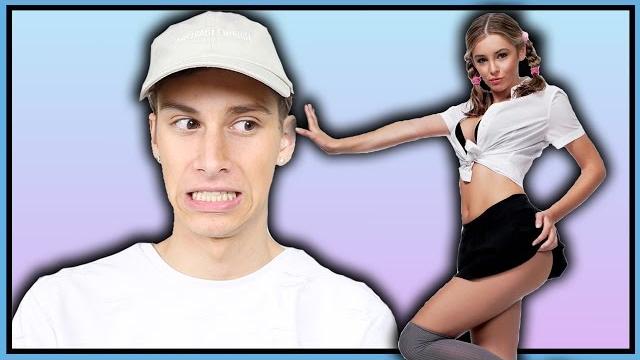 Would you f*ck me for $50? - hotline sex call Would you f*ck me for $50? - hotline sex call