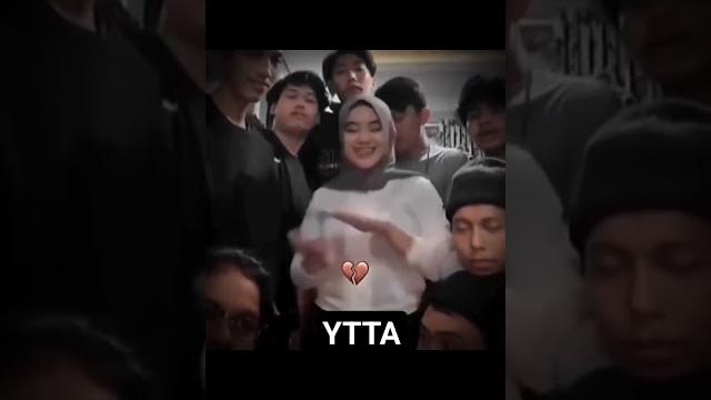 Yang tau tau aja #tiktok #viral #hijab #women #cantik Yang tau tau aja #tiktok #viral #hijab #women #cantik