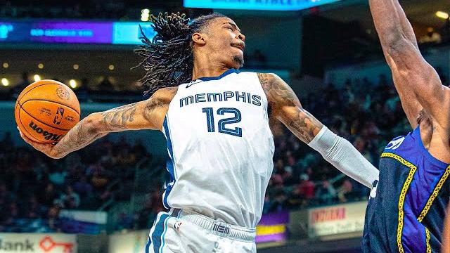The greatest dunks of all time !!! The greatest dunks of all time !!!
