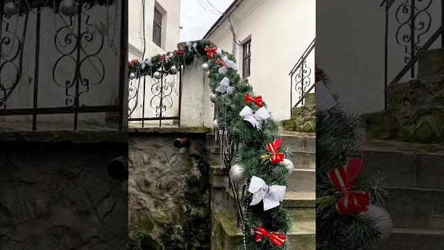 Закарпатье. исторический музей путешествие. Закарпатье. исторический музей путешествие.