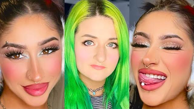 Andrew wilson vs. super feminists! misandrist? she hates brian?! 300+ body count? | dating talk #183 Andrew wilson vs. super feminists! misandrist? she hates brian?! 300+ body count? | dating talk #183