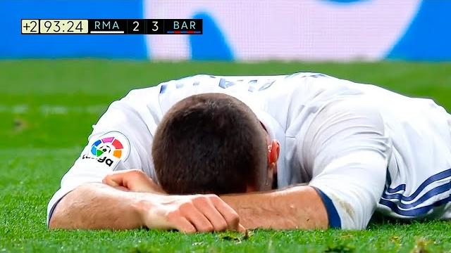 The most dramatic last minute goals by lionel messi The most dramatic last minute goals by lionel messi