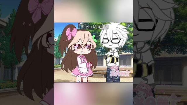 I like you... | xani animate|| its my old crush and he's name start with h #foryoupage #foryou #fyp I like you... | xani animate|| its my old crush and he's name start with h #foryoupage #foryou #fyp