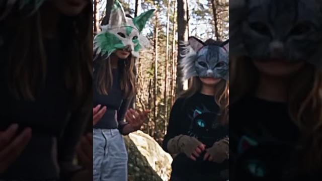 Last edit.. #meow #elly #therian #furry #antizoo Last edit.. #meow #elly #therian #furry #antizoo