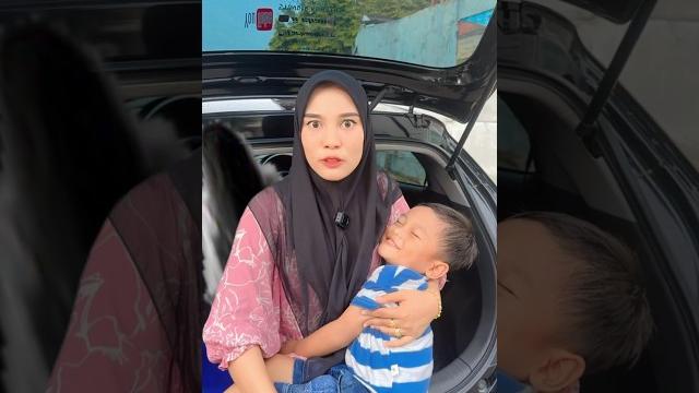 Nina bobo hantu Nina bobo hantu